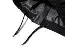 BURTON × NEW ERA GORE-TEX PACLITE ポータル パンツ - 12550845-XS | NEW ERA ニューエラ公式オンラインストア