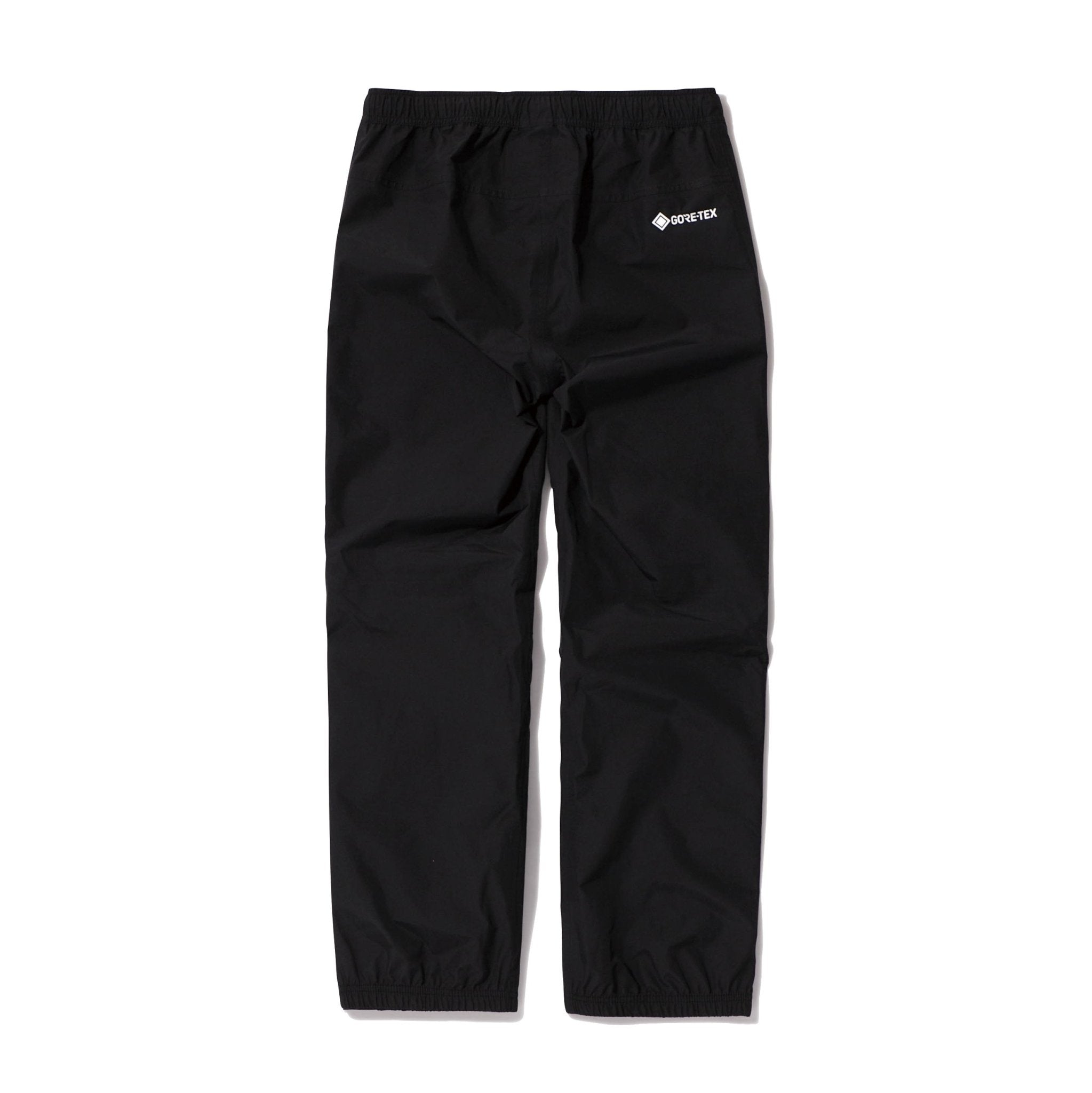 BURTON × NEW ERA GORE-TEX PACLITE ポータル パンツ 2