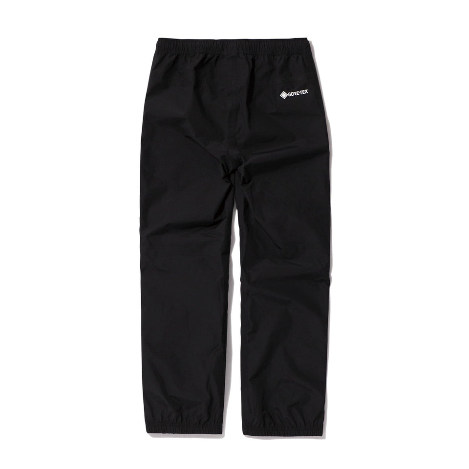 BURTON × NEW ERA GORE-TEX PACLITE ポータル パンツ - 12550845-XS | NEW ERA ニューエラ公式オンラインストア