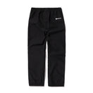 BURTON × NEW ERA GORE-TEX PACLITE ポータル パンツ - 12550845-XS | NEW ERA ニューエラ公式オンラインストア