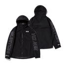 BURTON × NEW ERA GORE-TEX PACLITE ポータル ジャケット BURTON × NEW ERA GORE-TEX PACLITE ポータル ジャケット