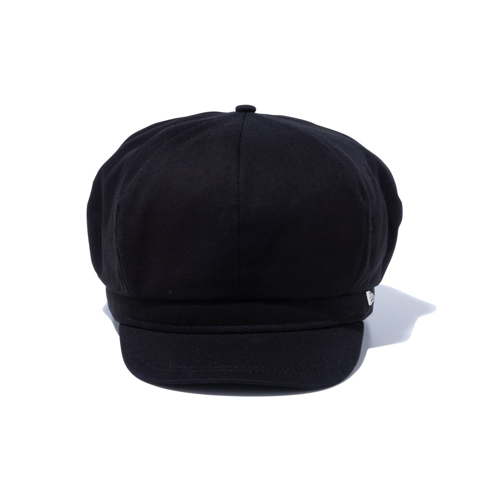 キャスケット Casquette ブラック - 13515783-S | NEW ERA ニューエラ公式オンラインストア