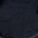 キャスケット Casquette Mink Fleece ミンクフリース ブラック - 13750910-S | NEW ERA ニューエラ公式オンラインストア