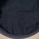 キャスケット Casquette Mink Fleece ミンクフリース ベージュ - 13750911-S | NEW ERA ニューエラ公式オンラインストア