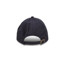 CASUAL CLASSIC クーパーズタウン ニューヨーク・ヤンキース ネイビー - 13577609-OSFM | NEW ERA ニューエラ公式オンラインストア