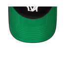 CASUAL CLASSIC クーパーズタウン ニューヨーク・ヤンキース ネイビー - 13577609-OSFM | NEW ERA ニューエラ公式オンラインストア