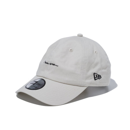 NEWERA ニューエラ キャップ ストーンデコ ピンク NEWERA ニューエラ キャップ ストーンデコ ピンク - メルカリ