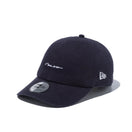 Casual Classic new era ネイビー - 12653652-OSFM | NEW ERA ニューエラ公式オンラインストア