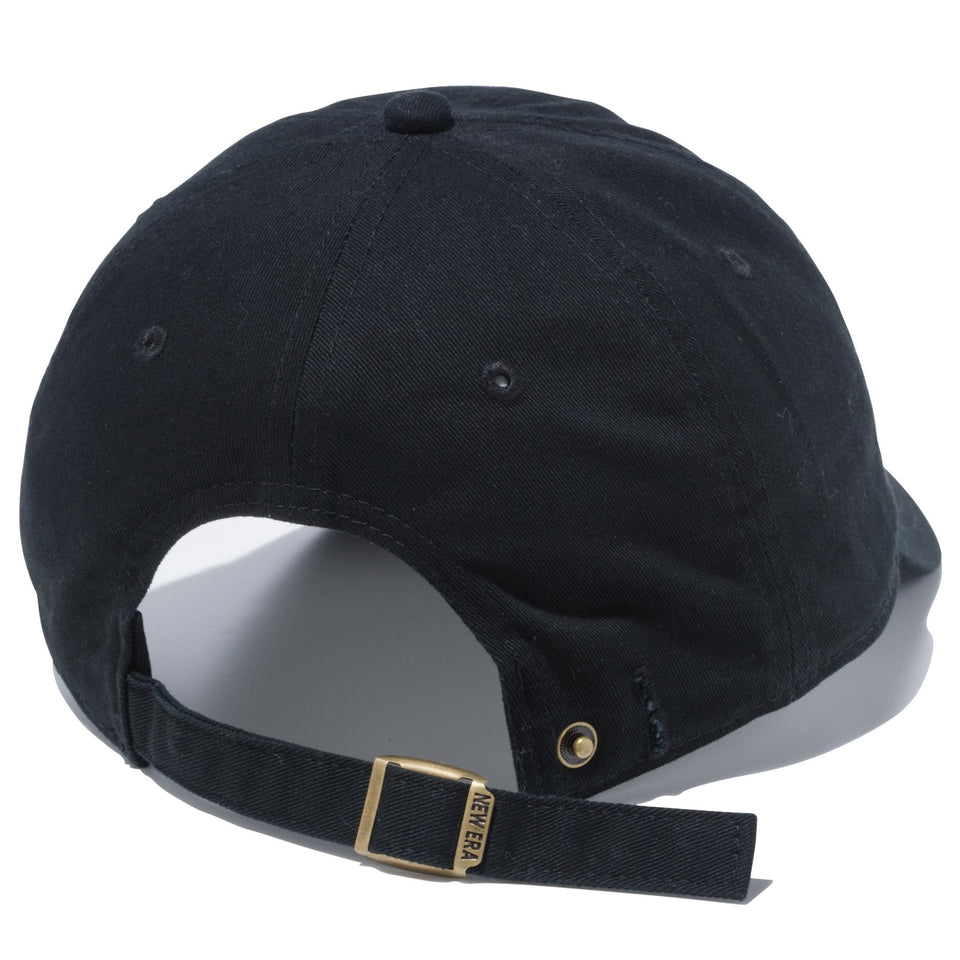 Casual Classic new era ネイビー - 12653652-OSFM | NEW ERA ニューエラ公式オンラインストア