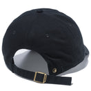 Casual Classic new era ネイビー - 12653652-OSFM | NEW ERA ニューエラ公式オンラインストア