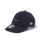 Casual Classic new era ネイビー - 12653652-OSFM | NEW ERA ニューエラ公式オンラインストア