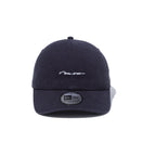 Casual Classic new era ネイビー - 12653652-OSFM | NEW ERA ニューエラ公式オンラインストア