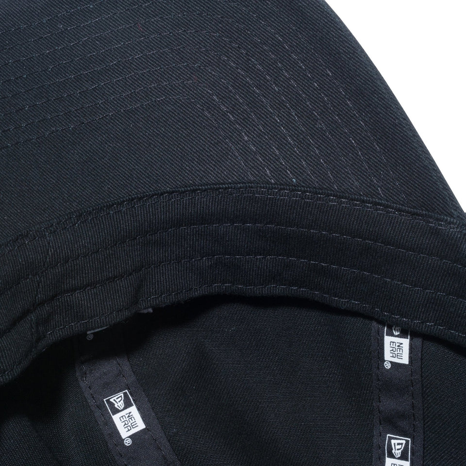 Casual Classic new era ネイビー - 12653652-OSFM | NEW ERA ニューエラ公式オンラインストア