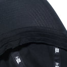 Casual Classic new era ネイビー - 12653652-OSFM | NEW ERA ニューエラ公式オンラインストア