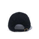 Casual Classic new era ブラック - 12653655-OSFM | NEW ERA ニューエラ公式オンラインストア