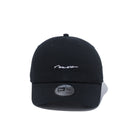 Casual Classic new era ブラック - 12653655-OSFM | NEW ERA ニューエラ公式オンラインストア