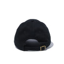 Casual Classic new era ブラック - 12653655-OSFM | NEW ERA ニューエラ公式オンラインストア