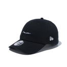 Casual Classic new era ブラック - 12653655-OSFM | NEW ERA ニューエラ公式オンラインストア