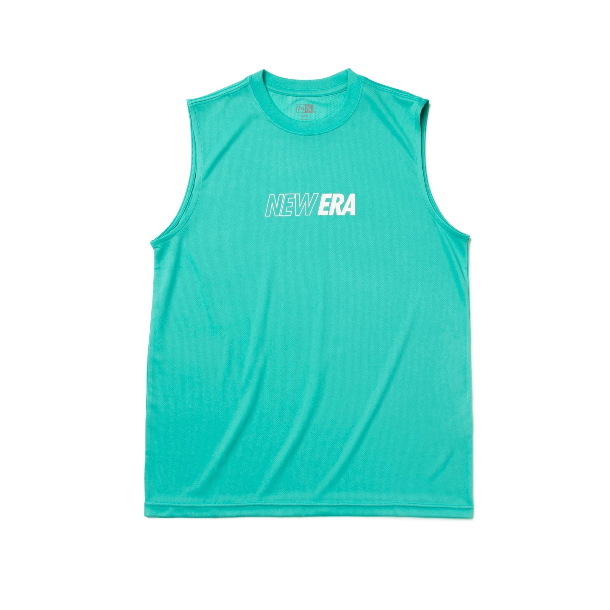 ナイキ（NIKE）（メンズ）タンクトップ ドライフィット Dri-FIT