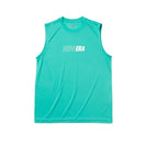 テック タンクトップ Chest Logo ティント 【 Performance Apparel 】 - 13516819-S | NEW ERA ニューエラ公式オンラインストア