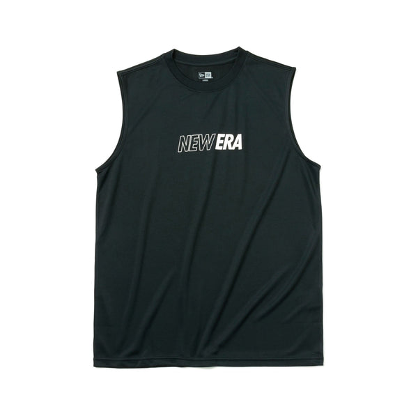 chest-logo-performance-apparel
