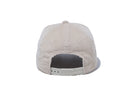Child 9FIFTY コーデュロイ ニューヨーク・ヤンキース ライトベージュ × ブラック - 12108765-CHLD | NEW ERA ニューエラ公式オンラインストア