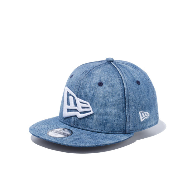 child-9fifty-12326064-chld-new