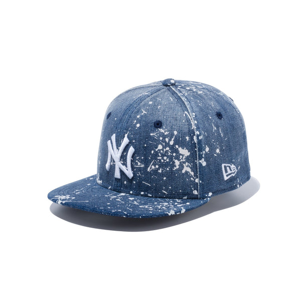 child-9fifty-12326070-chld-new