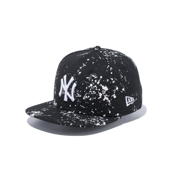 child-9fifty-12326073-chld-new