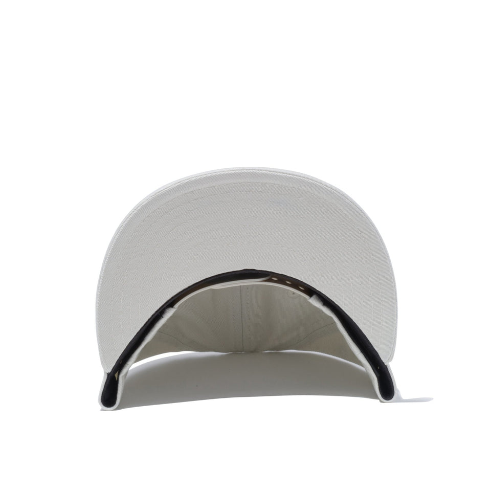 Child 9FIFTY ダイナソー 恐竜 ストーン - 12654317-CHLD | NEW ERA ニューエラ公式オンラインストア