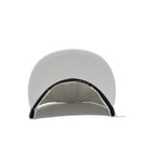 Child 9FIFTY ダイナソー 恐竜 ストーン - 12654317-CHLD | NEW ERA ニューエラ公式オンラインストア