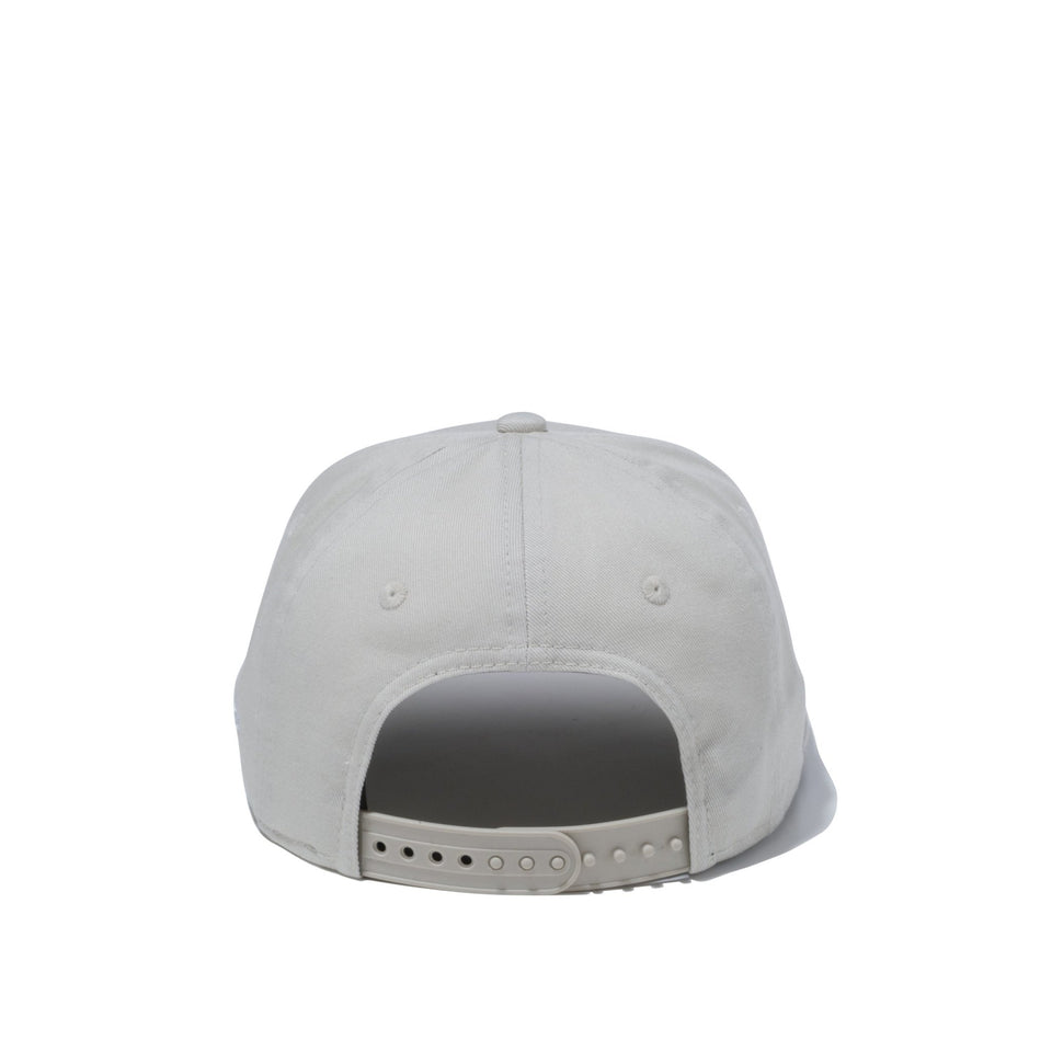 Child 9FIFTY ダイナソー 恐竜 ストーン - 12654317-CHLD | NEW ERA ニューエラ公式オンラインストア