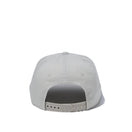 Child 9FIFTY ダイナソー 恐竜 ストーン - 12654317-CHLD | NEW ERA ニューエラ公式オンラインストア