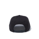 Child 9FIFTY ダイナソー 恐竜 ブラック - 12654319-CHLD | NEW ERA ニューエラ公式オンラインストア