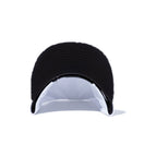 Child 9FIFTY アロハ ロサンゼルス・ドジャース ホワイトアロハ - 13059098-CHLD | NEW ERA ニューエラ公式オンラインストア