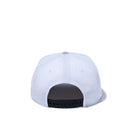 Child 9FIFTY アロハ ロサンゼルス・ドジャース ホワイトアロハ - 13059098-CHLD | NEW ERA ニューエラ公式オンラインストア