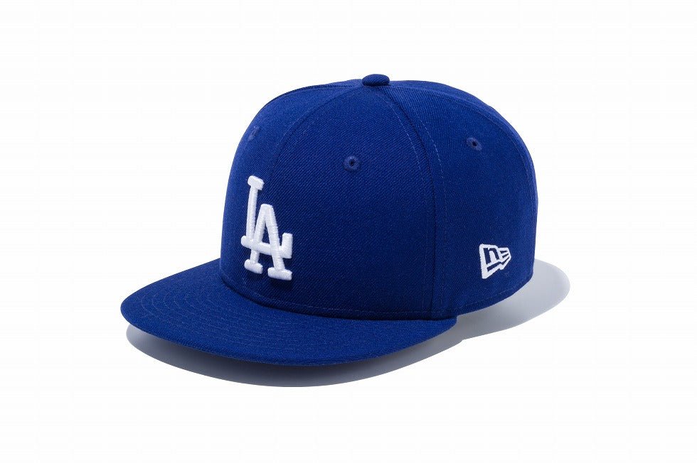 【未使用品】NEW ERA CAP  サンダース〈キッズサイズ〉 楽天市場】ニューエラ キャップ キッズ NEW ERA CAP KIDS YOUTH