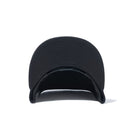 Child 9FIFTY Dinosaur ティラノサウルス サイド ブラック - 14112007-CHLD | NEW ERA ニューエラ公式オンラインストア
