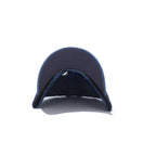 Child 9TWENTY クロスストラップ ニューヨーク・ヤンキース ウォッシュドデニム - 12326077-CHLD | NEW ERA ニューエラ公式オンラインストア