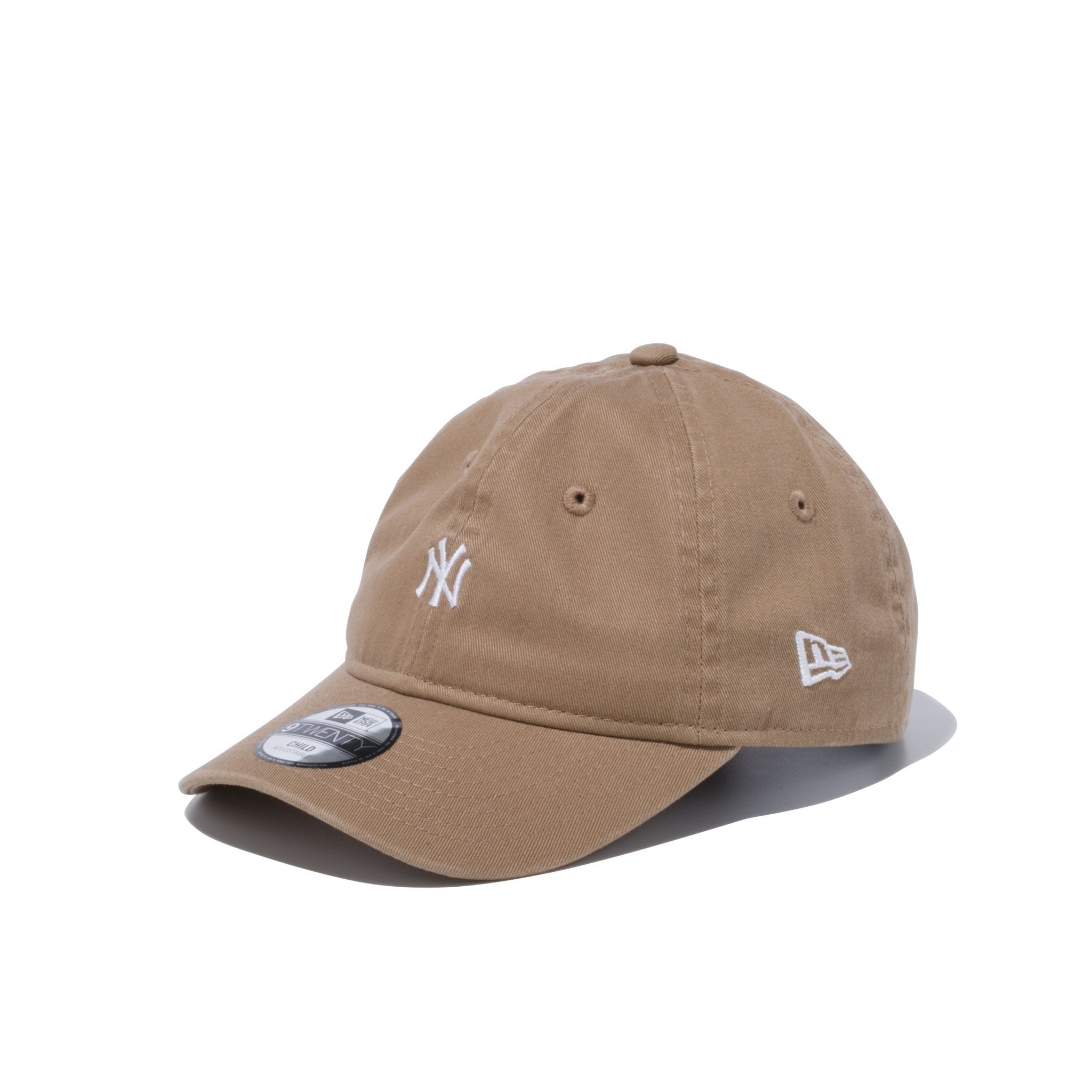 楽天市場】NEW ERA ニューエラ キャップ 【9TWENTY NY