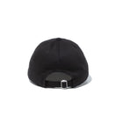 Child 9TWENTY ロサンゼルス・ドジャース ノンウォッシュ ブラック - 13518014-CHLD | NEW ERA ニューエラ公式オンラインストア
