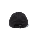Child 9TWENTY ロサンゼルス・ドジャース ノンウォッシュ ブラック - 13518014-CHLD | NEW ERA ニューエラ公式オンラインストア