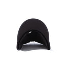 Child 9TWENTY ウォッシュドコットン ボックスロゴ ブラック × ホワイト - 13552051-CHLD | NEW ERA ニューエラ公式オンラインストア