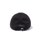 Child 9TWENTY ウォッシュドコットン ボックスロゴ ブラック × ホワイト - 13552051-CHLD | NEW ERA ニューエラ公式オンラインストア