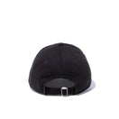 Child 9TWENTY ロサンゼルス・ドジャース ブラック × ホワイト - 13575016-CHLD | NEW ERA ニューエラ公式オンラインストア