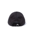 Child 9TWENTY ロサンゼルス・ドジャース ブラック × ホワイト - 13575016-CHLD | NEW ERA ニューエラ公式オンラインストア
