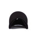 Child 9TWENTY ロサンゼルス・ドジャース ブラック × ホワイト - 13575016-CHLD | NEW ERA ニューエラ公式オンラインストア