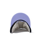 Child 9TWENTY 2-Tone ロサンゼルス・ドジャース ストーン ラベンダーバイザー - 14112010-CHLD | NEW ERA ニューエラ公式オンラインストア