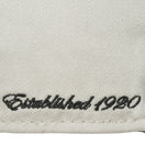 Child 9TWENTY 2-Tone Classic Logo ストーン ブラックバイザー - 14112009-CHLD | NEW ERA ニューエラ公式オンラインストア