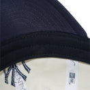 Child 9TWENTY MLB 2-Tone ニューヨーク・ヤンキース クロームホワイト ネイビーバイザー - 13763037-CHLD | NEW ERA ニューエラ公式オンラインストア